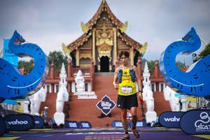 BIB: 5033
                            <button type="button" onclick="openModal(22697811)" class="btn btn-primary btn-sm float-right btn-popup" data-toggle="modal" data-target=".modal-high-quality">
                        <i class="fas fa-shopping-cart"></i> Add to Cart
                    </button>
                                            <button type="button" onclick="isThisMe(22697811, true)" class="btn btn-success btn-sm float-right btn-popup btn-isme hidden" data-toggle="tooltip" data-placement="bottom" title="นี่คือรูปของคุณใช่ไหม คลิกที่นี่เพื่อเอาเข้าอัลบั้ม">
                        <i class="fas fa-plus"></i> Add to album
                    </button>
                    <button type="button" onclick="isThisMe(22697811, false)" class="btn btn-warning btn-sm float-right btn-popup btn-isnotme hidden">
                        <i class="fas fa-ban"></i> Remove from album
                    </button>